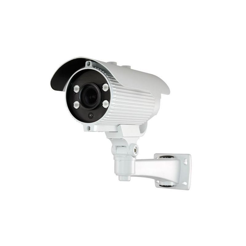 CV945VIB-F4N1 - 1080p ECO Bullet Camera, 4 in 1 (HDTVI / HDCVI / AHD /…