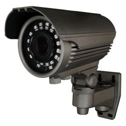 CV946VI-4N1 - Caméra bullet Gamme 720p ECO, 4 en 1 (HDTVI / HDCVI /…