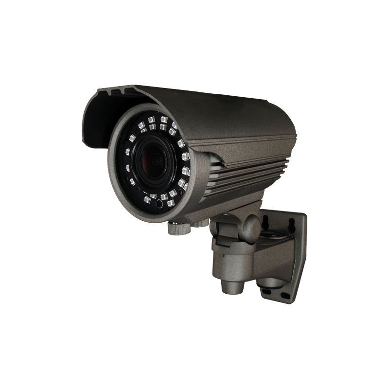 CV946VI-4N1 - 720p ECO Bullet Camera, 4 in 1 (HDTVI / HDCVI / AHD /…