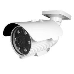 CV964V-F4N1 - 1080p ECO Bullet Camera, 4 in 1 (HDTVI / HDCVI / AHD /…