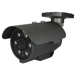 CV964VG-F4N1 - Caméra bullet Gamme 1080p ECO, 4 en 1 (HDTVI / HDCVI…