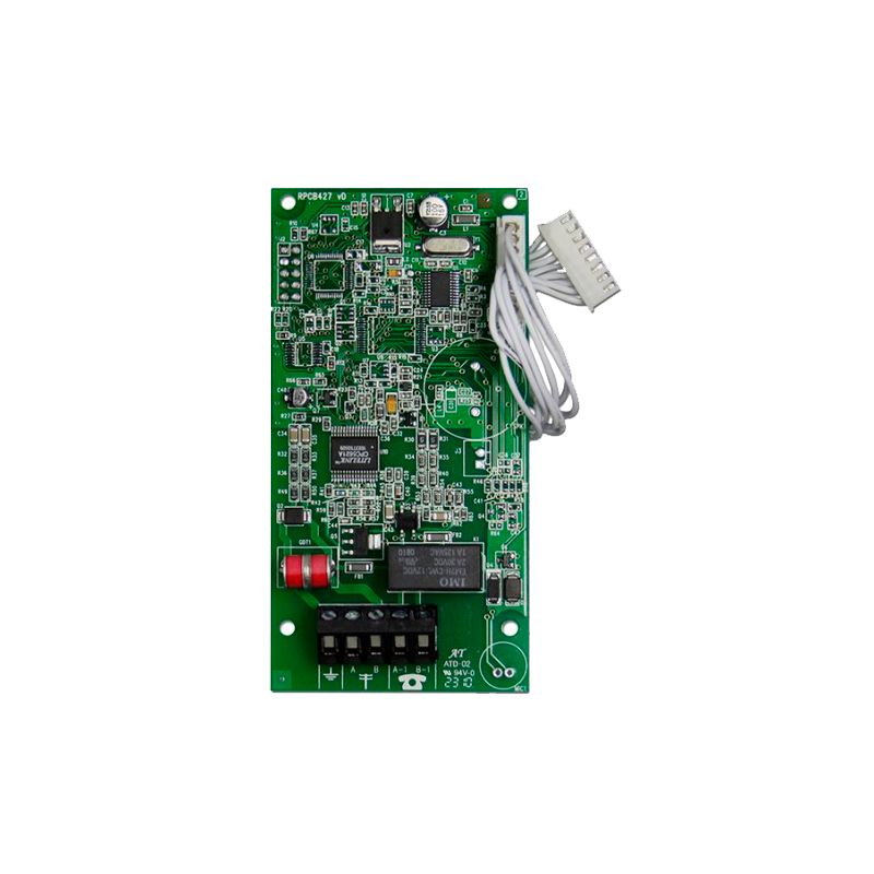 Pyronix DIGI-1200 - RTC modem, Compatible with panel PCX46/ENFORCER, PCX46…