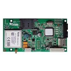 Pyronix DIGI-GPRS - GPRS modem, Compatible with panel PCX46/ENFORCER,…