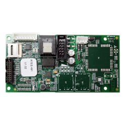 Pyronix DIGI-LAN - LAN modem, Compatible with panel PCX46/ENFORCER, PCX46…