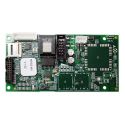 Pyronix DIGI-LAN - Módem LAN, Compatible con panel PCX46/ENFORCER, PCX46…