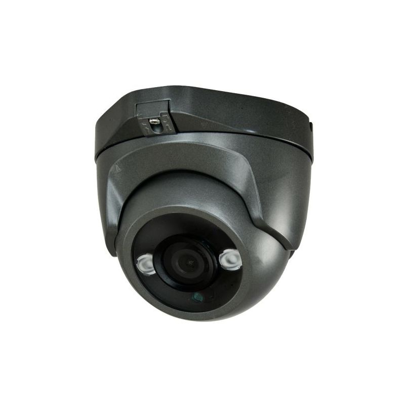 DM821G-Q4N1 - Dome camera Range 5Mpx/4Mpx PRO, 4 in 1 (HDTVI / HDCVI…