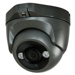 DM821I-F4N1 - 1080p ECO Dome Camera, 4 in 1 (HDTVI / HDCVI / AHD /…