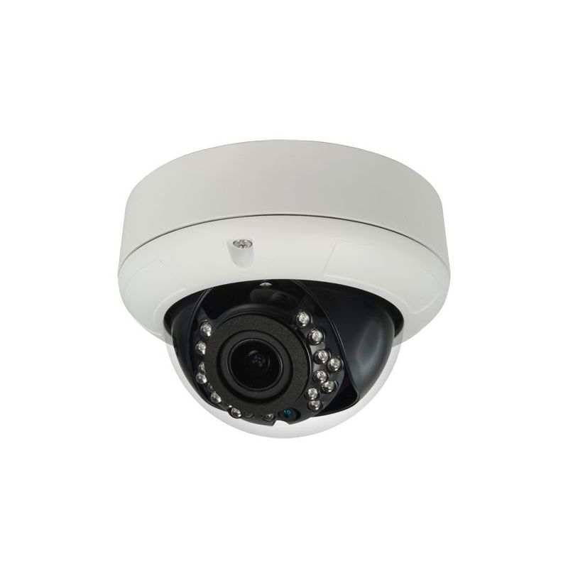 DM935VFZIB-F4N1 - Dome camera Range 1080p PRO, 4 in 1 (HDTVI / HDCVI /…