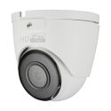 DM940-F4N1 - Caméra dôme Gamme 1080p ECO, 4 en 1 (HDTVI / HDCVI /…