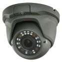 DM955VWFI-FHAC - Caméra dôme HDCVI 1080p ULTRA, 1/3" Panasonic© 2.0…