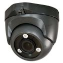 DM957VG-Q4N1 - Dome camera Range 5Mpx/4Mpx PRO, 4 in 1 (HDTVI / HDCVI…