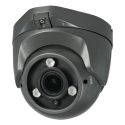 DM957VWFI-F4N1 - Dome camera 1080p ULTRA Series, 4 in 1 (HDTVI / HDCVI…