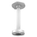 Hikvision DS-1271ZJ-120 - Ceiling support, Height 573 mm, Valid for exterior…