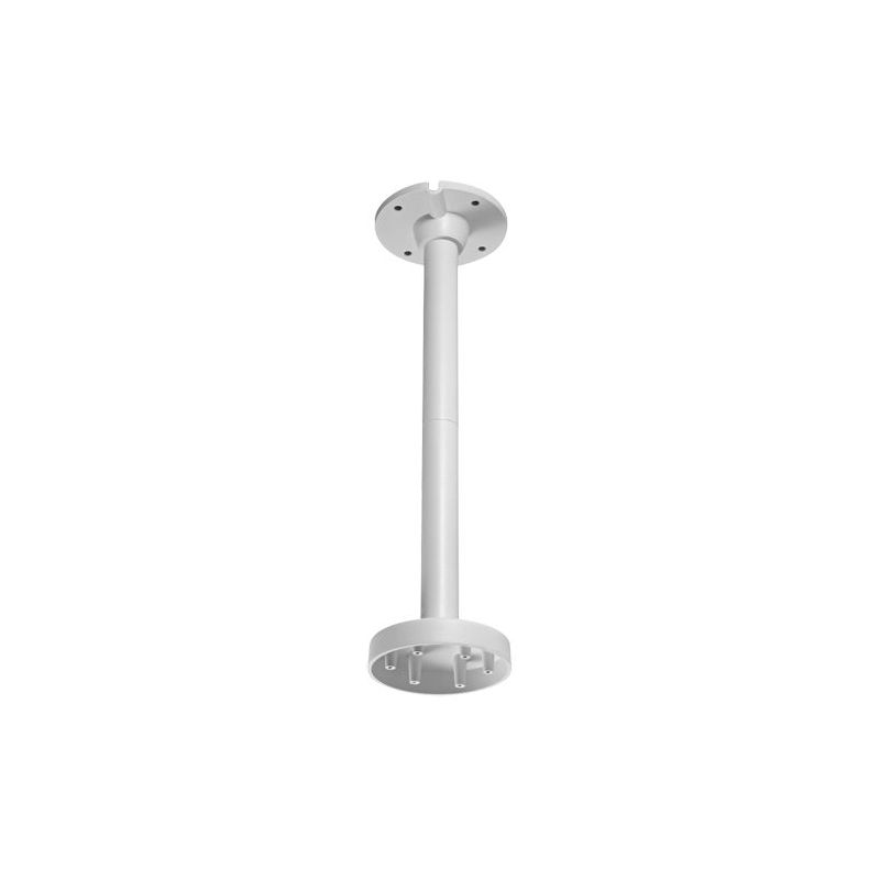 Hikvision DS-1271ZJ-130-TRL - Ceiling support, Height 567 mm, Valid for exterior…