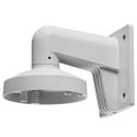 Hikvision DS-1273ZJ-135 - Wall bracket, Connection box, Valid for exterior use,…