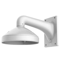 Hikvision DS-1605ZJ - Wall bracket, Connection box, Valid for exterior use,…