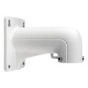 Hikvision DS-1618ZJ - Wall bracket, For dome cameras, Valid for exterior…