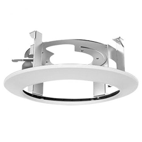 Hikvision DS-1671ZJ-SD11 - Camera mount for ceiling mounting, For dome cameras,…