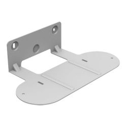Hikvision DS-2102ZJ - Wall bracket, For interior use, White colour,…