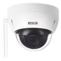 Risco EL-IPDM843-1W - 1.3 Megapixel IP Camera, Wifi IEEE 802.11b/g/n, 1/3”…