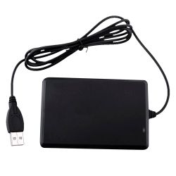 EM-USB-READER - USB card reader, Cards EM 125 KHz, USB communication,…