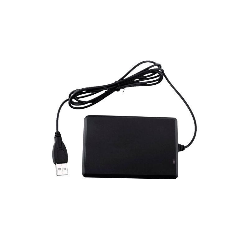 EM-USB-READER - USB card reader, Cards EM 125 KHz, USB communication,…