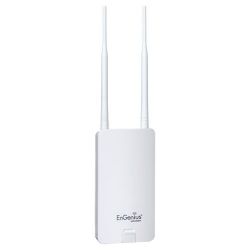 Engenius ENS202EXT - Omni-directional wireless link, Frequency of 2.4 Ghz,…