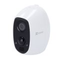 Hikvision EZ-C3A - Ezviz IP wifi battery camera, Real PIR detector, 1080p…