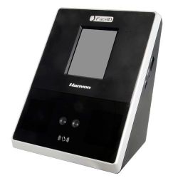 Hanvon FACE-FT200 - Control de Presencia y Acceso Hanvon FaceID, Sistema…