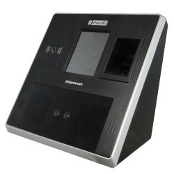 Hanvon FACE-MT500 - Control de Presencia y Acceso Hanvon FaceID, Sistema…