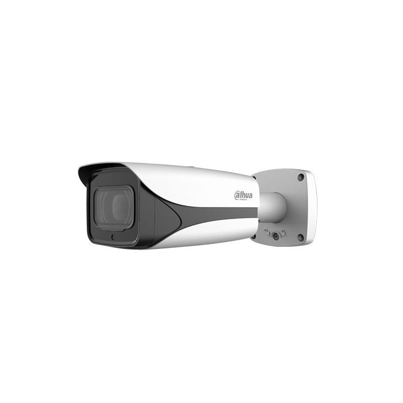 Dahua HAC-HFW3231E-Z12 - 1080P ULTRA HDCVI Bullet Camera, 1/2.8" 2.1 Megapixel…