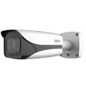 Dahua HAC-HFW3231E-Z12 - 1080P ULTRA HDCVI Bullet Camera, 1/2.8" 2.1 Megapixel…