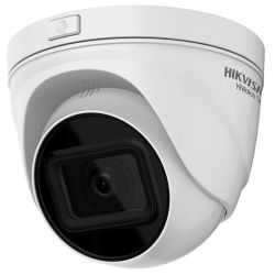 Hiwatch HWI-T641H-Z - Caméra IP 4 Mégapixel Hikvision, 1/3" Progressive…