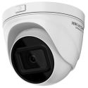 Hiwatch HWI-T641H-Z - 4 Megapixel Hikvision IP Camera, 1/3" Progressive Scan…