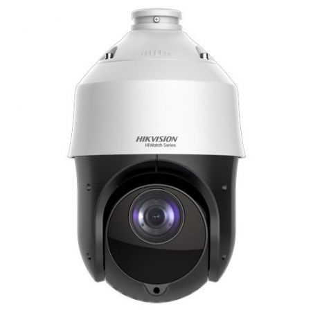 Hiwatch HWP-N4215IH-DE - 2 MP Motorised IP Camera, 1/2.5” Progressive Scan…