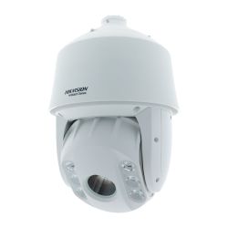Hiwatch HWP-N5225IH-AE - Caméra motorisée IP 2 Mpx, 1/2.8” Progressive Scan…