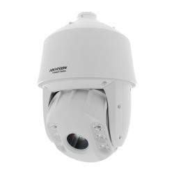 Hiwatch HWP-T5225I-A - Hikvision HDTVI Speed Dome, 1080P (25FPS) | WDR,…