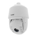 Hiwatch HWP-T5225I-A - Speed Dome HDTVI Hikvision, 1080P (25FPS) | WDR,…
