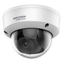Hiwatch HWT-D340-VF - 4Mpx Hikvision ECO Camera, 4 in 1 (HDTVI / HDCVI / AHD…