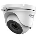 Hiwatch HWT-T120-M - Câmara dome Hikvision, 1080p ECO / lente 2.8 mm, 4 em…