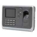 Hysoon HY-C280A - Hysoon Time and Attendance Control, Fingerprints and…