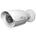 Dahua IPC-HFW2100-6MM - Caméra IP 1.3 Megapixel, 1/3” Progressive CMOS,…