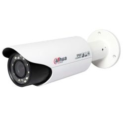Dahua IPC-HFW5100C-L - 1.3 Megapixel IP Camera, 1/3” Progressive CMOS,…