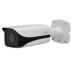 Dahua IPC-HFW5421E-Z - Caméra IP 4 Megapixel, 1/3” Progressive Scan CMOS,…