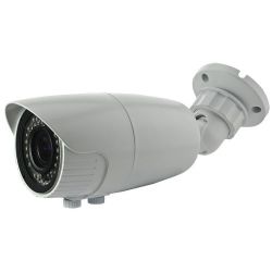 IPCV229-3MOI - Caméra IP ONVIF 2 Mpx, 1/2.7" Aptina© AR0237,…