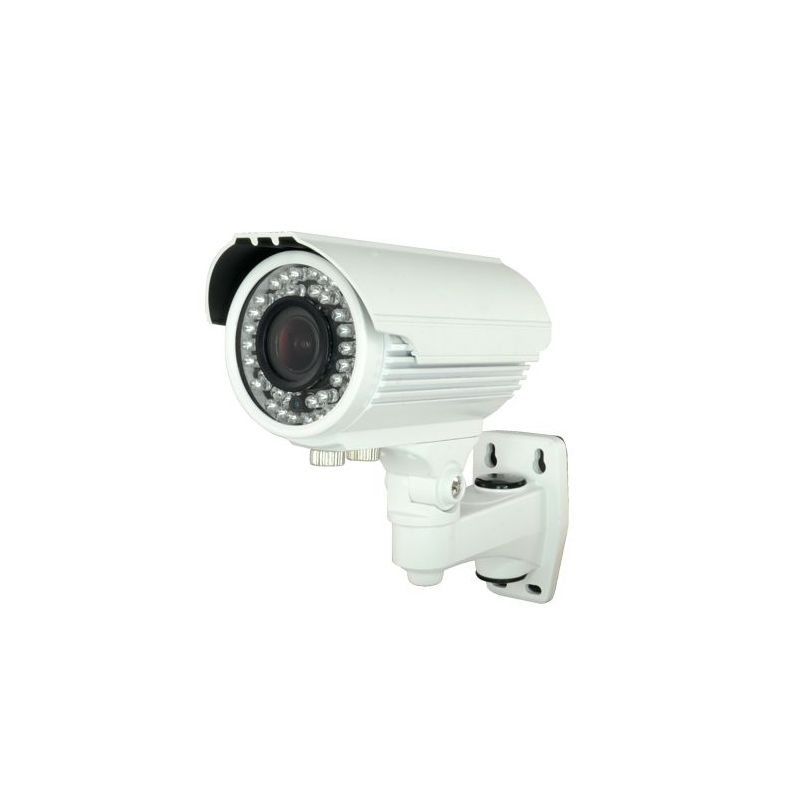 IPCV246-3OI - Caméra IP ONVIF 2 Mpx, 1/3” Sony© Exmor CMOS,…