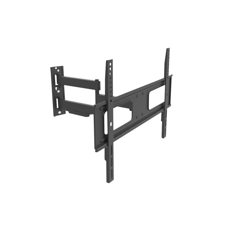 LCD3770A - Bracket for LCD monitor, Wall installation, 30º…