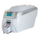 Magicard MGC-RIOPRO-DUO - Magicard, Double-sided PVC card printer, Capacity…