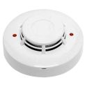 Wizmart NB-338-2-LED - Conventional optical fire detector, Certificate EN54…