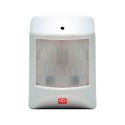 Home8 OPL-PIR1301 - Home8 PIR motion detector, Autoinstalable by QR code,…